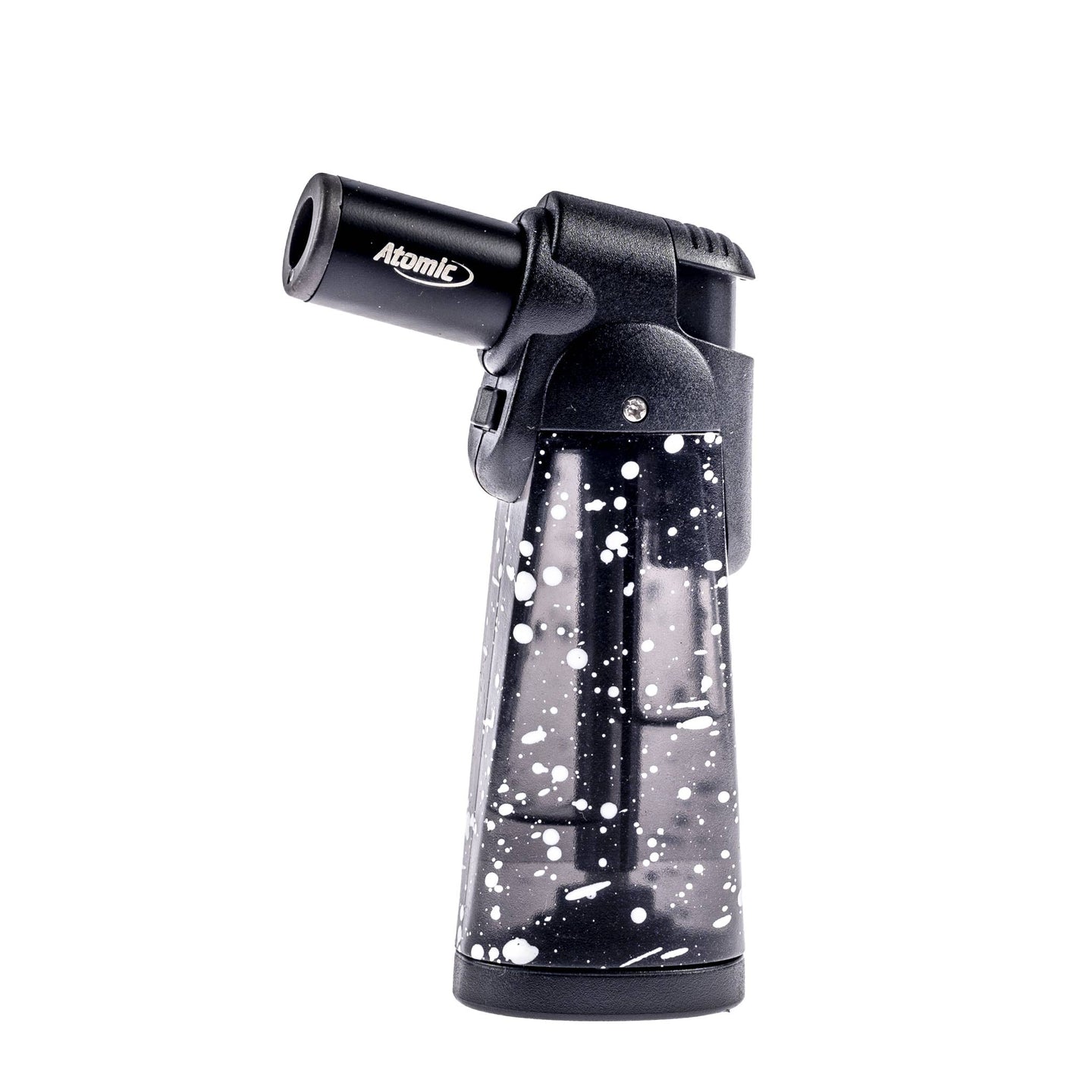 Atomic Jet Aansteker - PyroProducts